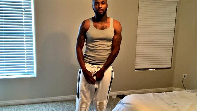 See Nick's Treasure Solo