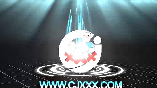 Латиноамериканский твинг Адриан дрочит на вебке и кончает мощно