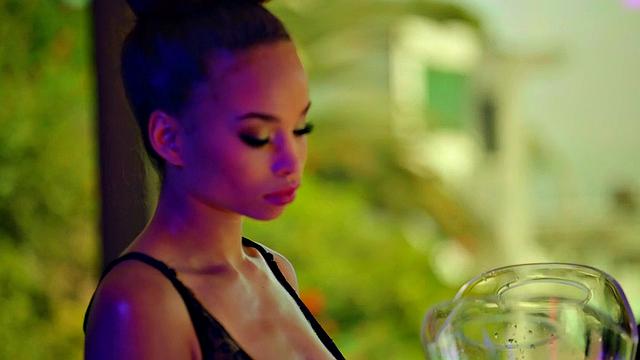 Out With A Bang: Episode 2