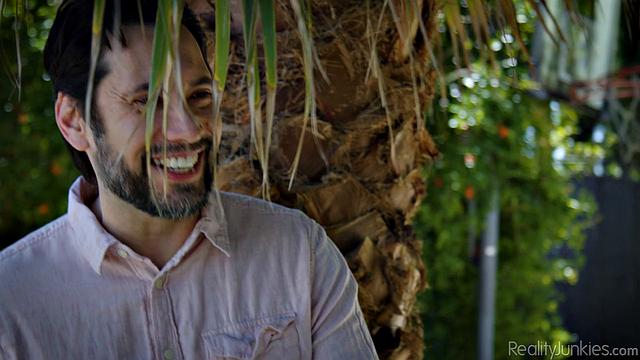 Creampie Virgins Scene 1