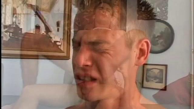 Straight Boys Sex Orgy