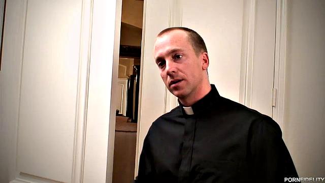 Wedding Day Pleasure