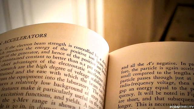 Wedding Day Pleasure