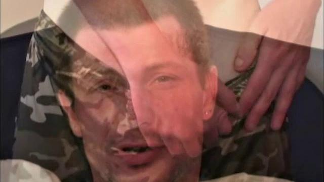 смотри как tj дрочит и кончает по-мужски