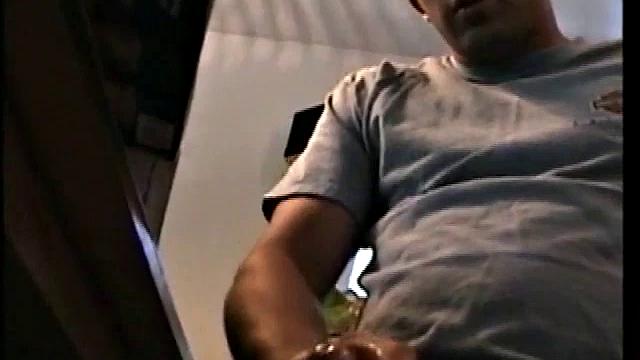 Straight Boy and Playboy