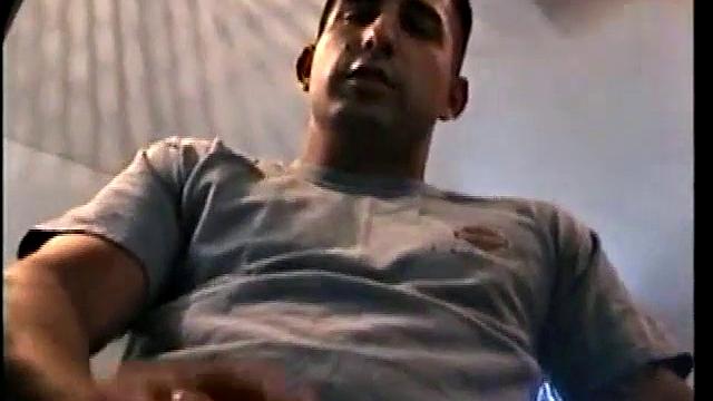 Straight Boy and Playboy