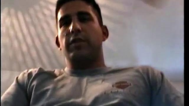 Straight Boy and Playboy