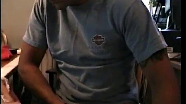 Straight Boy and Playboy