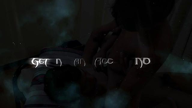 Str8 Pinoy Fucks Hot Bottom