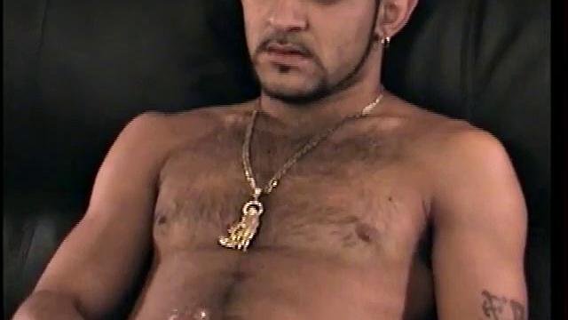 Servicing Straight Franco