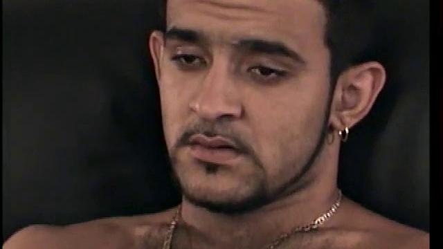 Servicing Straight Franco