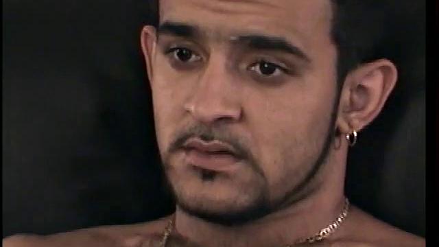 Servicing Straight Franco