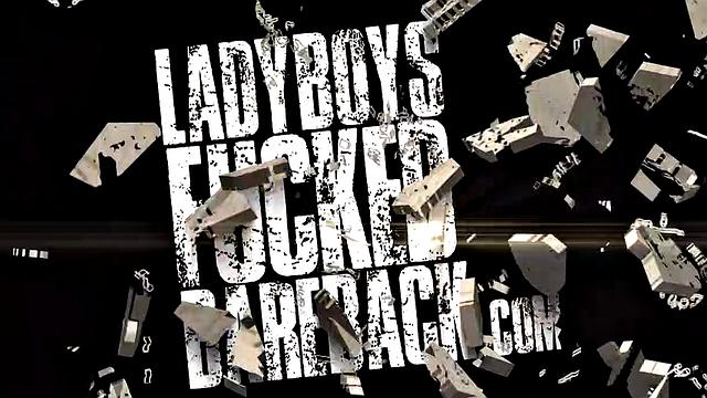 Alice: Hands Free Cum Massage 3x