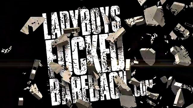 Alice: Hands Free Cum Massage 3x