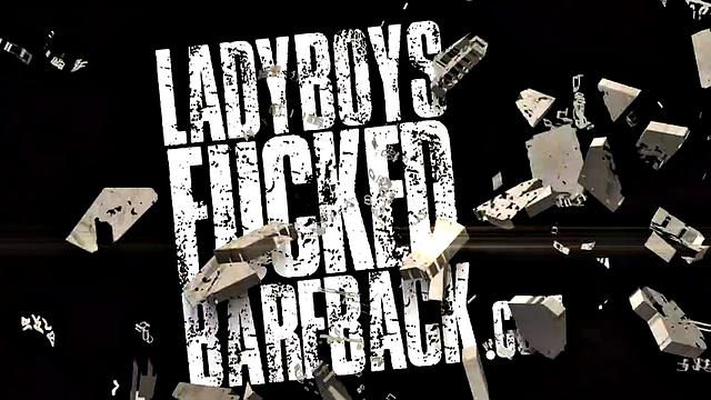 Alice: Hands Free Cum Massage 3x