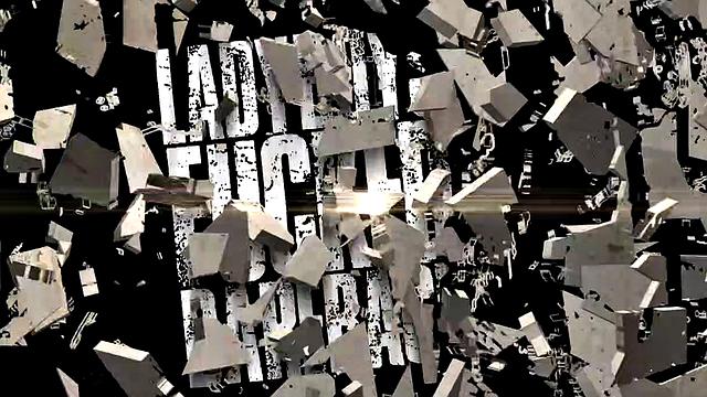 Alice: Hands Free Cum Massage 3x