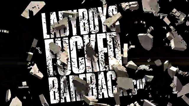 Alice: Hands Free Cum Massage 3x