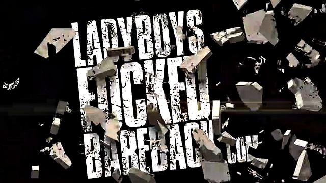 Алиса доводит до оргазма своим круглым задом без рук