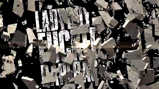 Alice: Hands Free Cum Massage 3x