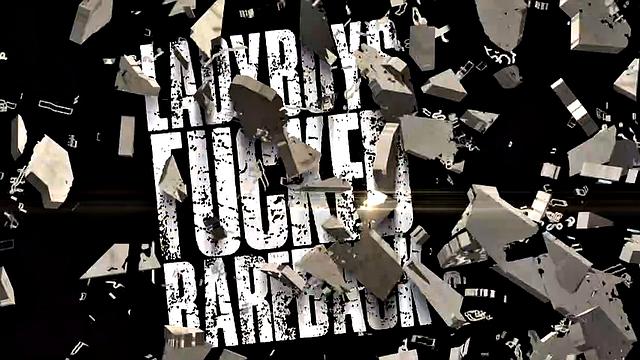 Alice: Hands Free Cum Massage 3x