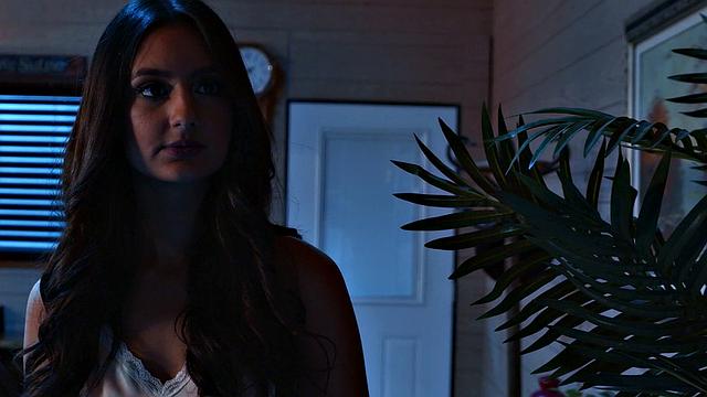 Feels good to be bad