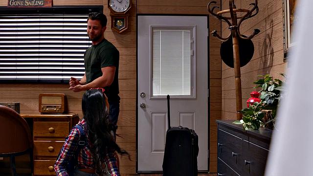 Feels good to be bad