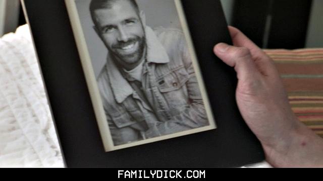 The Boy Next Door: Sneaking In The Backdoor