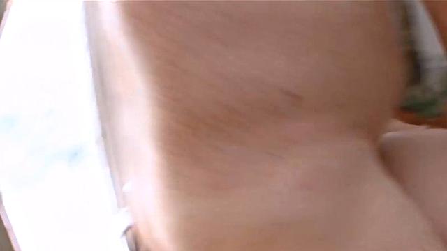 Huge plumper in menage a trois