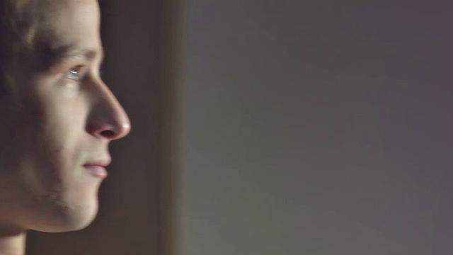 Daddy Ray Barebacks Fiaty