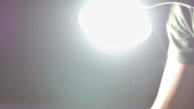 Daddy Ray Barebacks Fiaty