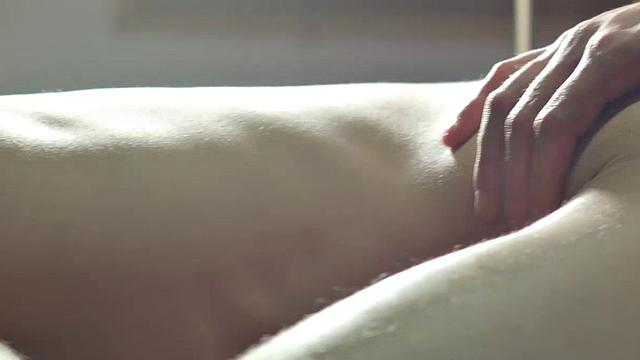 Daddy Ray Barebacks Fiaty