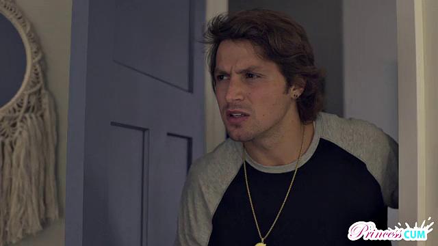 My Step Sister's First Time - S5:E5