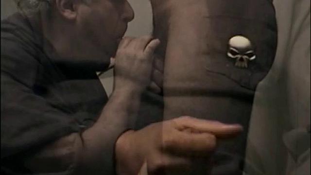 Face Fucked by Straight Zack