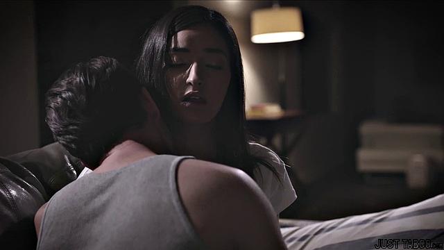 I never thought it'd be you, uncle!