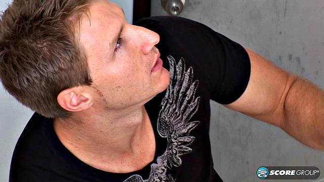 Neighborly Seduction