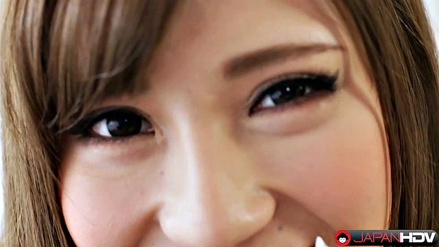 Anna Anjo Teaser