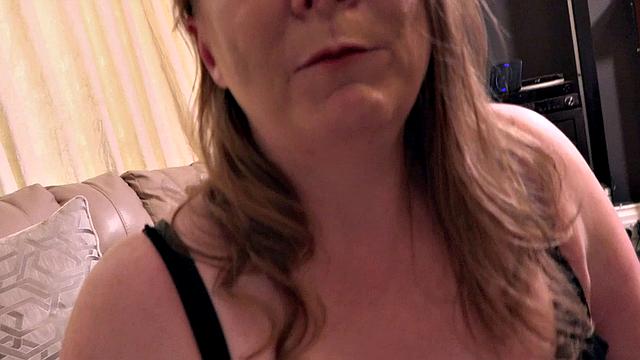 Rachel gets her back on the team