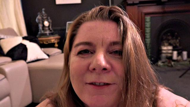 Rachel gets her back on the team