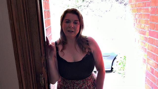 Rachel gets her back on the team