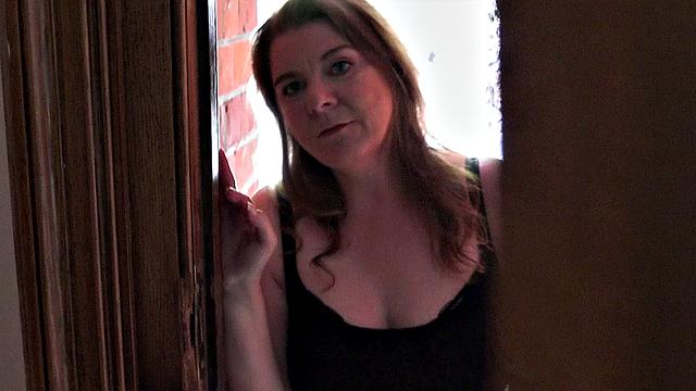 Rachel gets her back on the team