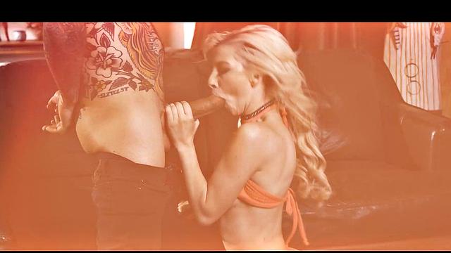 Hottest Latina Videos - HISPANIC BABES Getting Fucked Hard - ZeroToleranceFilms