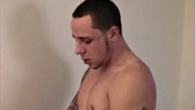 Nate and Bradley team up to suck dick like it's an Olympic sport