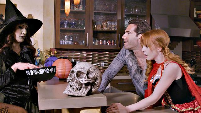 Cheating Compilation