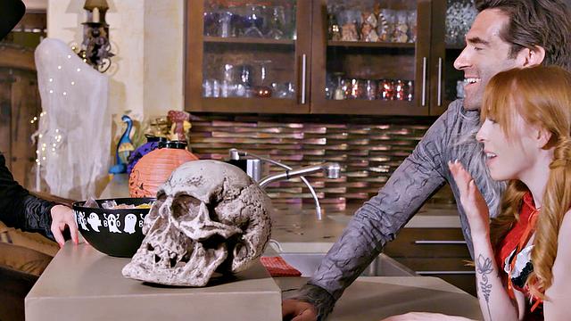 Cheating Compilation