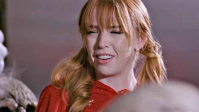 Cheating Compilation