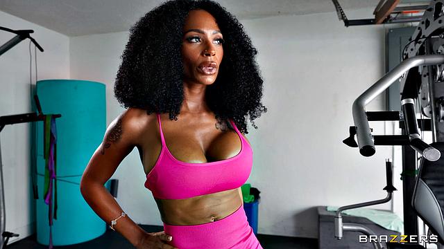 Cum Inside This MILF