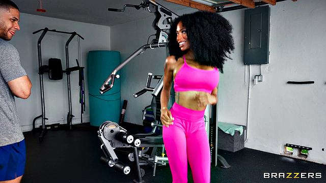 Cum Inside This MILF