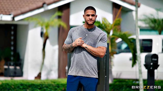 Cum Inside This MILF