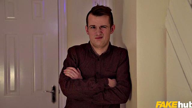 The Best of Princess Jas