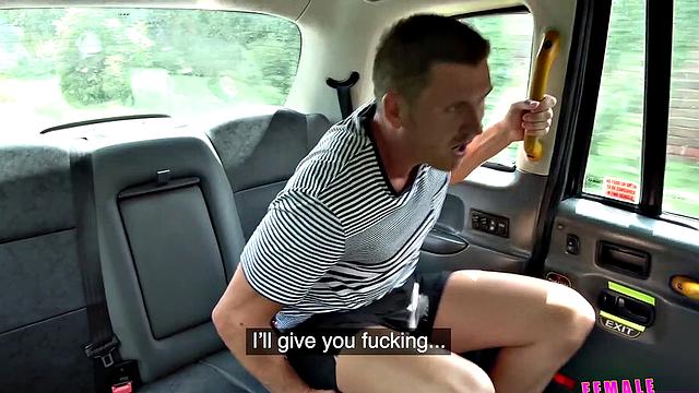 The Best of Princess Jas